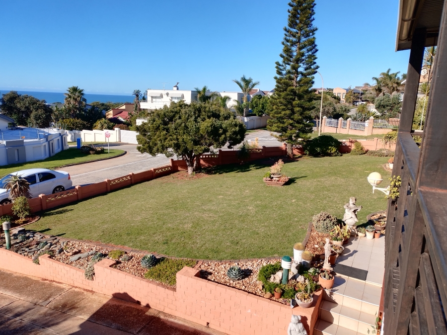 4 Bedroom Property for Sale in Noorsekloof Eastern Cape